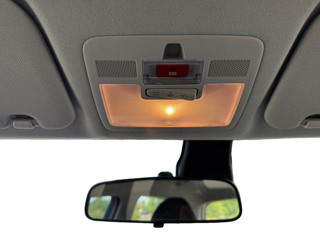 Hyundai i10 Comfort 1,2 Klima MJ25 NAV CarPlay Spha BT Kam PDC 