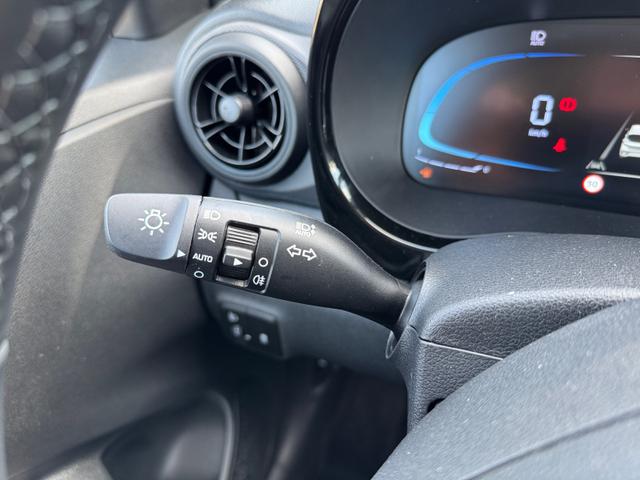 Hyundai i10 Comfort 1,2 Klima MJ25 NAV CarPlay Spha BT Kam PDC 