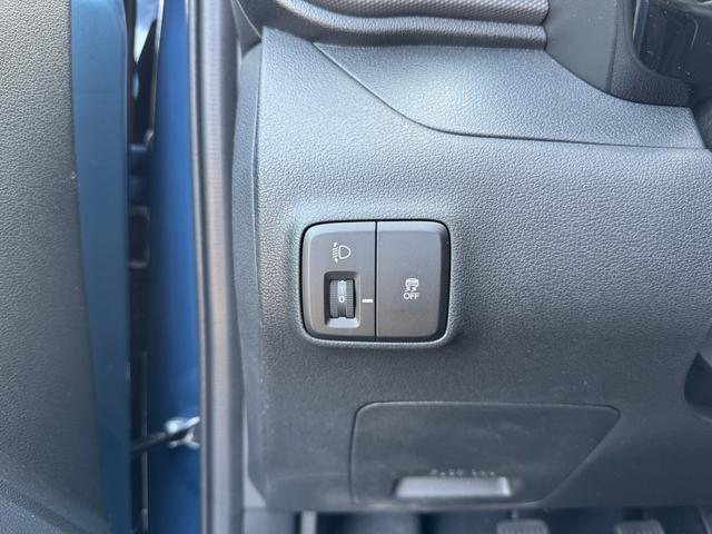 Hyundai i10 Comfort 1,2 Klima MJ25 NAV CarPlay Spha BT Kam PDC 