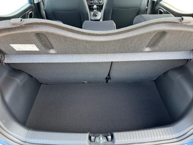 Hyundai i10 Comfort 1,2 Klima MJ25 NAV CarPlay Spha BT Kam PDC 