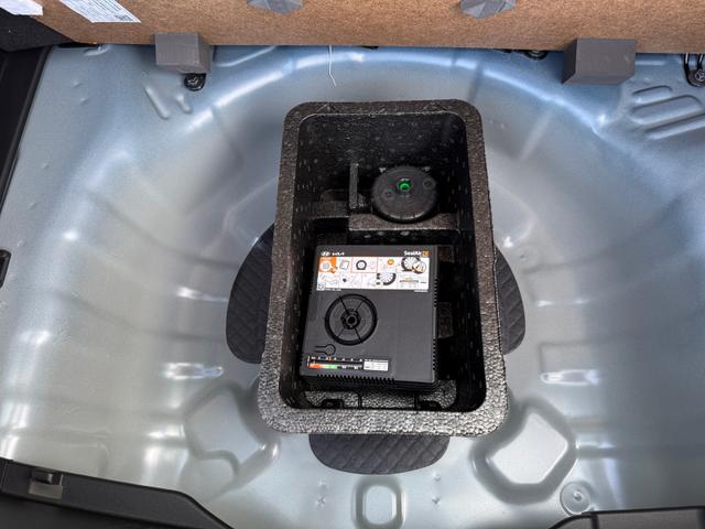 Hyundai i10 Comfort 1,2 Klima MJ25 NAV CarPlay Spha BT Kam PDC 