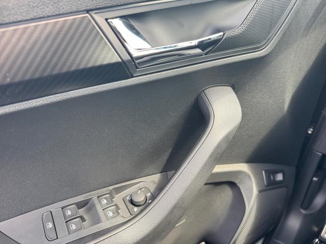 Skoda Karoq 1,5 TSI DSG Sportline 2ZKli DCC ACC SHT PDC Kam 5JG 