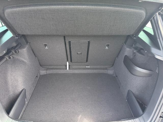 Skoda Karoq 1,5 TSI DSG Sportline 2ZKli DCC ACC SHT PDC Kam 5JG 