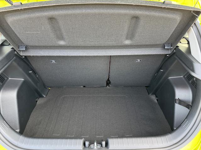Hyundai i20 1,0 MJ25 Klimaauto Navi DiCo10,25 Kam PDC SpAs 