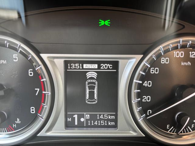 Suzuki Vitara 1.6 Comfort+ 4x4 ACC PDC Kam AHK 