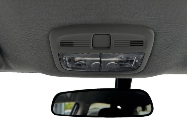 Suzuki Vitara 1.6 Comfort+ 4x4 ACC PDC Kam AHK 