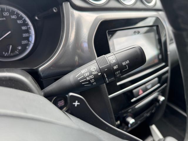 Suzuki Vitara 1.6 Comfort+ 4x4 ACC PDC Kam AHK 