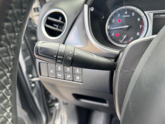 Suzuki Vitara 1.6 Comfort+ 4x4 ACC PDC Kam AHK 