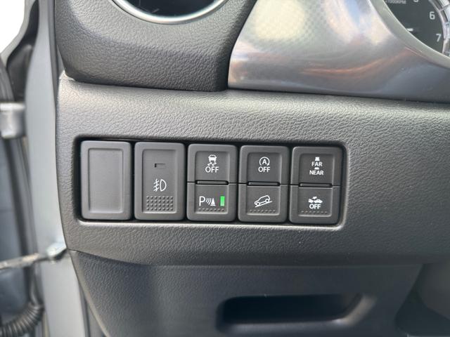 Suzuki Vitara 1.6 Comfort+ 4x4 ACC PDC Kam AHK 