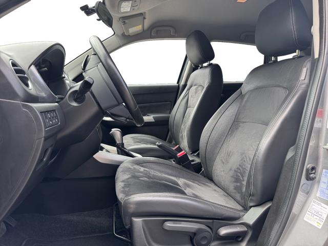 Suzuki Vitara 1.6 Comfort+ 4x4 ACC PDC Kam AHK 