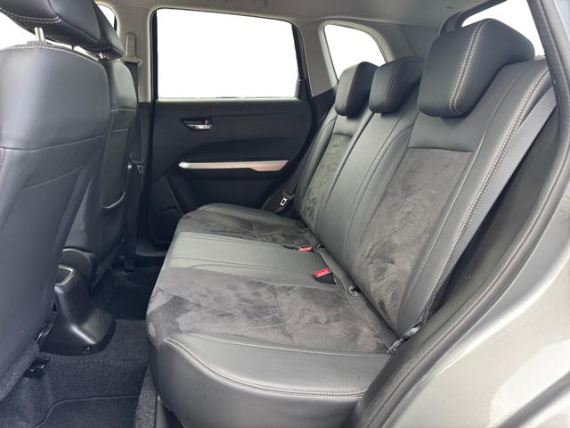 Suzuki Vitara 1.6 Comfort+ 4x4 ACC PDC Kam AHK 