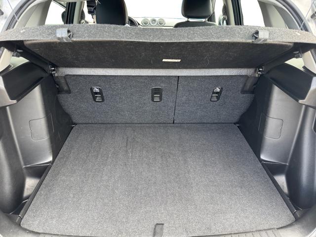 Suzuki Vitara 1.6 Comfort+ 4x4 ACC PDC Kam AHK 