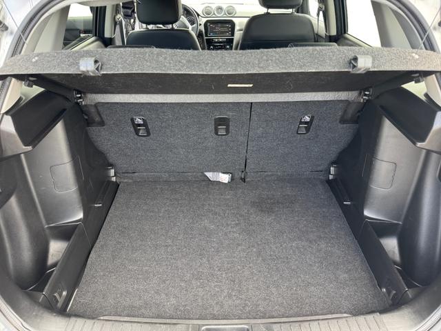 Suzuki Vitara 1.6 Comfort+ 4x4 ACC PDC Kam AHK 