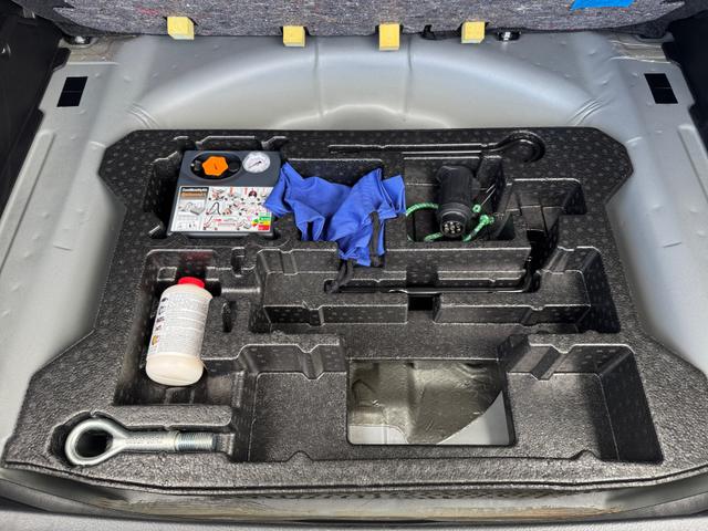 Suzuki Vitara 1.6 Comfort+ 4x4 ACC PDC Kam AHK 