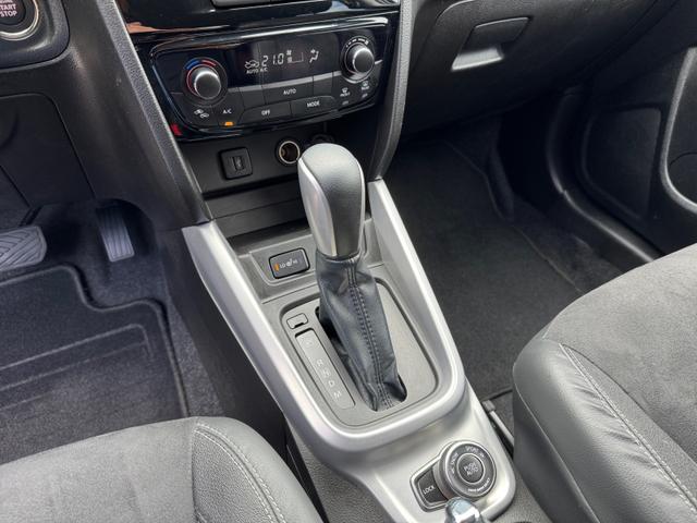 Suzuki Vitara 1.6 Comfort+ 4x4 ACC PDC Kam AHK 