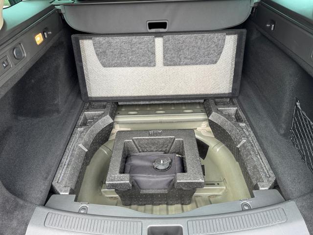 Opel Insignia Country Tourer 2.0 CDTI 4x4 AHK InoPak1 ExcPa 