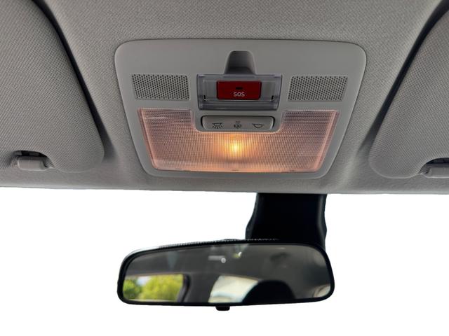 Hyundai i10 Comfort 1,2 Klima MJ25 NAV CarPlay Spha BT Kam PDC 
