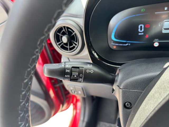 Hyundai i10 Comfort 1,2 Klima MJ25 NAV CarPlay Spha BT Kam PDC 