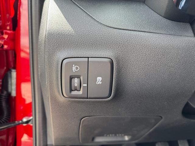 Hyundai i10 Comfort 1,2 Klima MJ25 NAV CarPlay Spha BT Kam PDC 