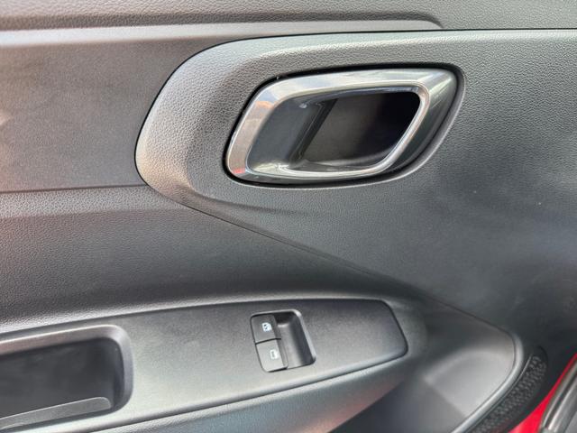 Hyundai i10 Comfort 1,2 Klima MJ25 NAV CarPlay Spha BT Kam PDC 