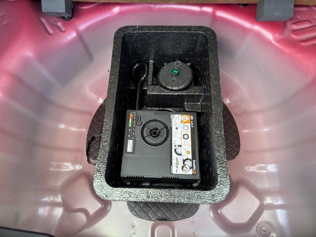 Hyundai i10 Comfort 1,2 Klima MJ25 NAV CarPlay Spha BT Kam PDC 