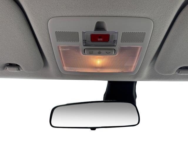 Hyundai i10 Comfort 1,2 Klima MJ25 NAV CarPlay Spha BT Kam PDC 