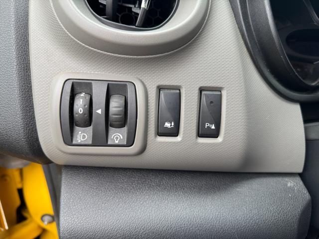Renault Trafic Kastenwagen 1,6 dCi 95 Energy L2H1 2,9t Komfort 