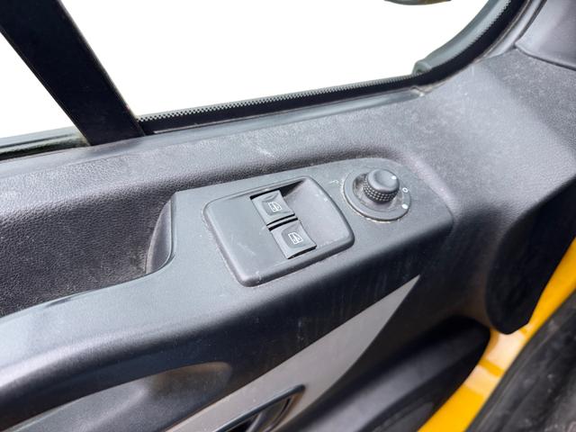 Renault Trafic Kastenwagen 1,6 dCi 95 Energy L2H1 2,9t Komfort 