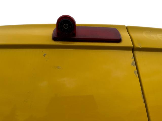 Renault Trafic Kastenwagen 1,6 dCi 95 Energy L2H1 2,9t Komfort 