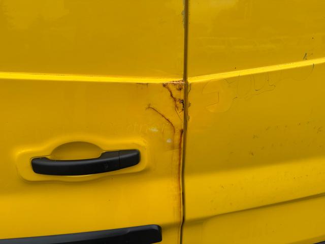 Renault Trafic Kastenwagen 1,6 dCi 95 Energy L2H1 2,9t Komfort 