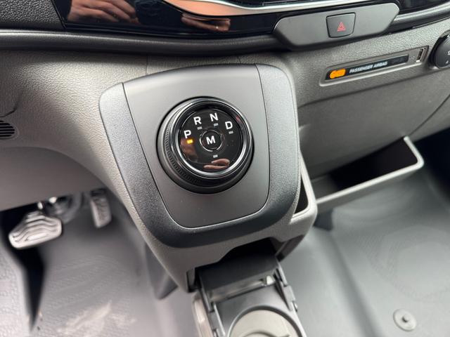 Ford Transit Trend 350 L3H2 AT 9 Si Temp AHK 2xKlima Kam PDC 5JG 