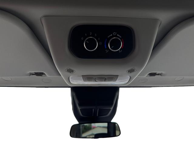 Ford Transit Trend 350 L3H2 AT 9 Si Temp AHK 2xKlima Kam PDC 5JG 