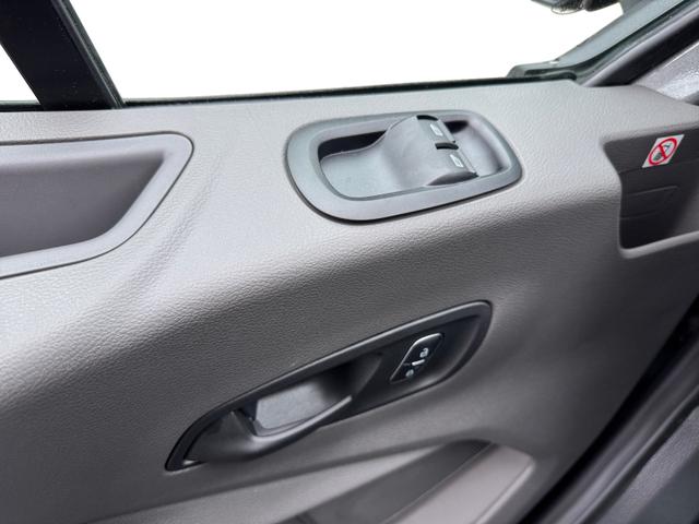 Ford Transit Trend 350 L3H2 AT 9 Si Temp AHK 2xKlima Kam PDC 5JG 