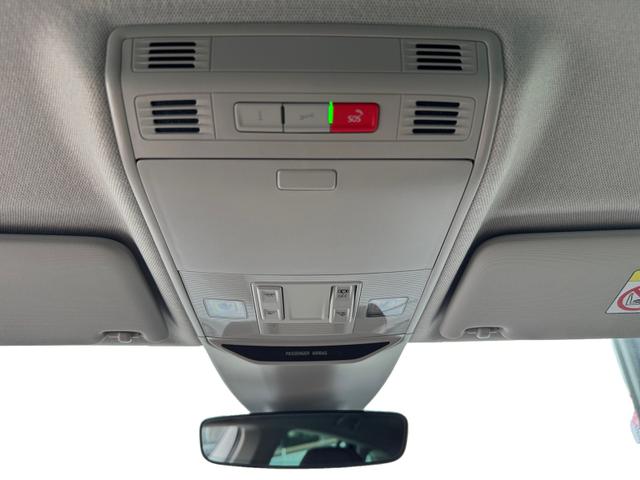 Skoda Scala 1,0 TSI DSG Drive Plus Klimaa ShAs ViCo 2PDC Kam LED SmLi 5JG 