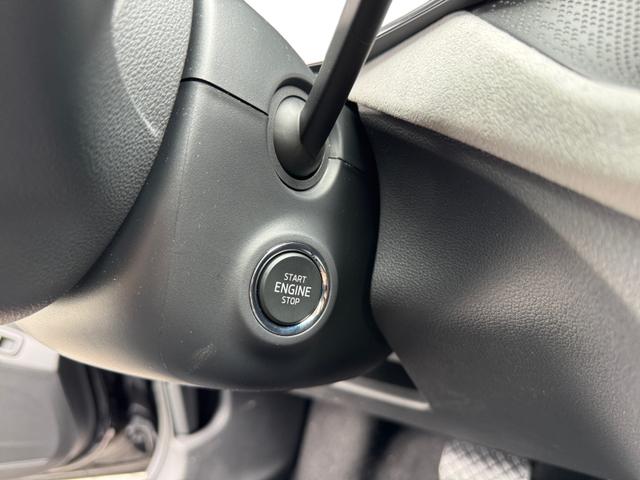 Skoda Scala 1,0 TSI DSG Drive Plus Klimaa ShAs ViCo 2PDC Kam LED SmLi 5JG 