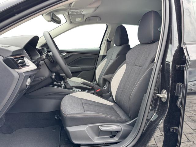 Skoda Scala 1,0 TSI DSG Drive Plus Klimaa ShAs ViCo 2PDC Kam LED SmLi 5JG 