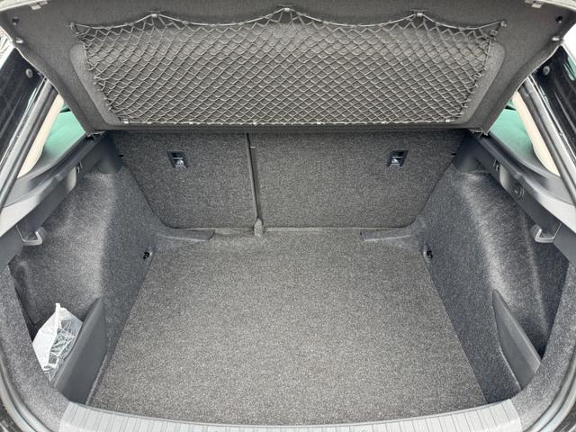 Skoda Scala 1,0 TSI DSG Drive Plus Klimaa ShAs ViCo 2PDC Kam LED SmLi 5JG 
