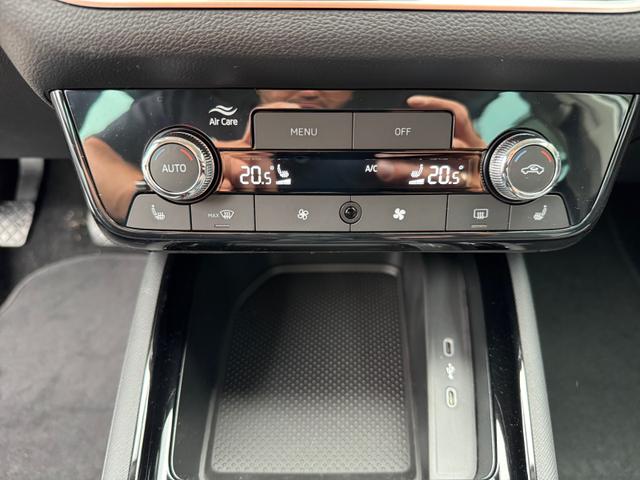 Skoda Scala 1,0 TSI Drive Plus Klimaa ShAs ViCo 2PDC Kam LED SmLi 5JG 