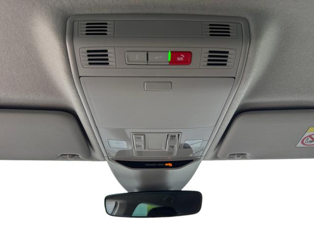 Skoda Scala 1,0 TSI Drive Plus Klimaa ShAs ViCo 2PDC Kam LED SmLi 5JG 