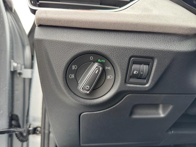 Skoda Scala 1,0 TSI Drive Plus Klimaa ShAs ViCo 2PDC Kam LED SmLi 5JG 