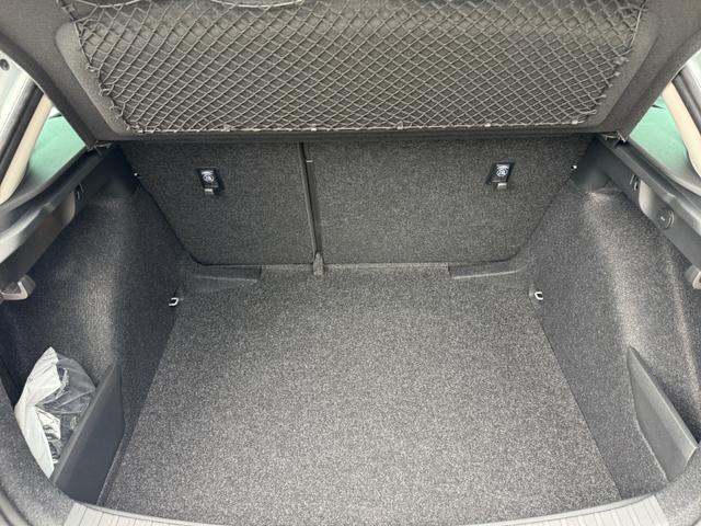 Skoda Scala 1,0 TSI Drive Plus Klimaa ShAs ViCo 2PDC Kam LED SmLi 5JG 
