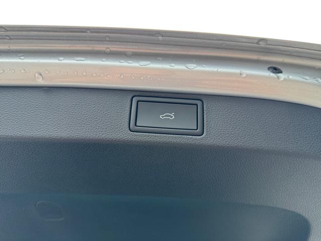 Skoda Scala 1,0 TSI Drive Plus Klimaa ShAs ViCo 2PDC Kam LED SmLi 5JG 