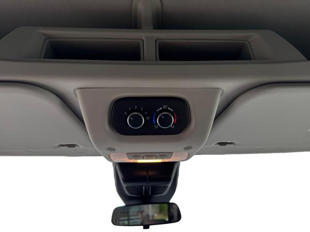 Ford Transit Trend 350 L3H2 AT 9 Si Temp AHK 2xKlima Kam PDC 5JG 