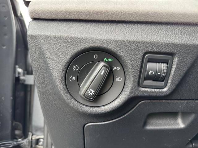 Skoda Scala 1,0 TSI Drive Plus 2ZoKlim ShAs ViCo 2PDC Kam LED SmLi 5JG 