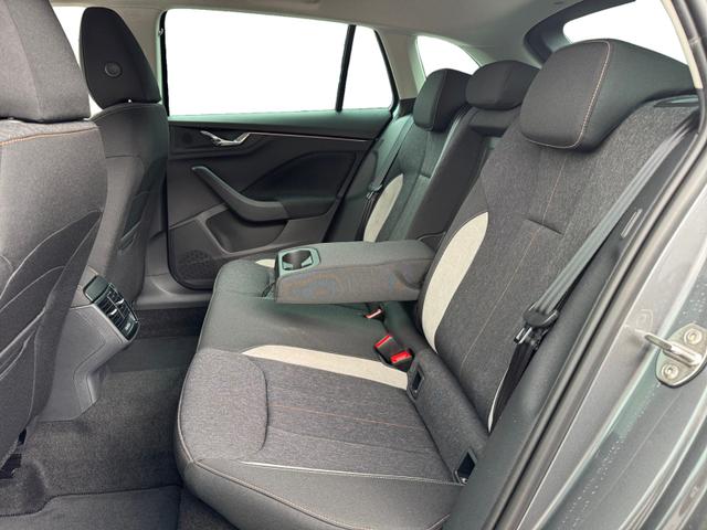 Skoda Scala 1,0 TSI Drive Plus 2ZoKlim ShAs ViCo 2PDC Kam LED SmLi 5JG 