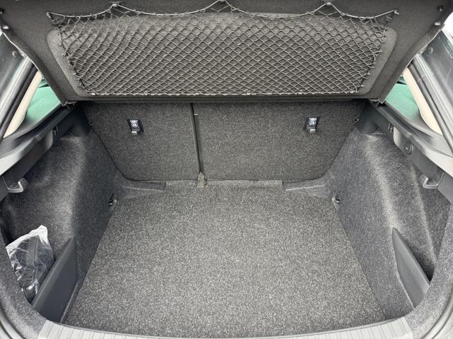 Skoda Scala 1,0 TSI Drive Plus 2ZoKlim ShAs ViCo 2PDC Kam LED SmLi 5JG 