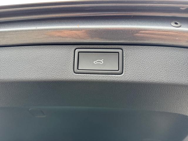 Skoda Scala 1,0 TSI Drive Plus 2ZoKlim ShAs ViCo 2PDC Kam LED SmLi 5JG 
