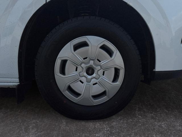 Ford Transit Custom Trend 320 AT L2H1 6 Si AHK Sync4 SHZ PDC Kam 5JG 
