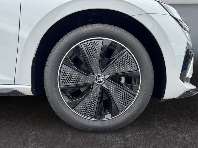 Skoda Scala 1,0 TSI Monte Carlo 2ZoKli DCC Pano 2PDC Kam Matrix SmLi 5JG 