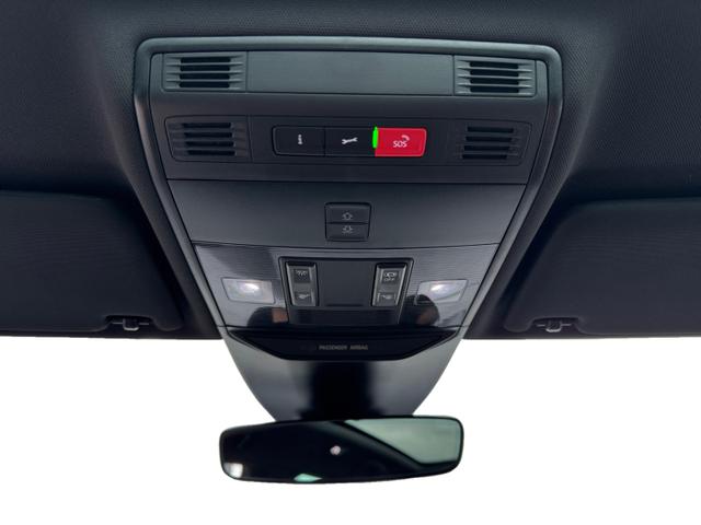 Skoda Scala 1,0 TSI Monte Carlo 2ZoKli DCC Pano 2PDC Kam Matrix SmLi 5JG 